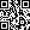 https://ar.abna24.com/x3Bxv