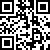 https://ar.abna24.com/x55tC
