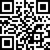 https://ar.abna24.com/x928D