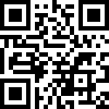 https://ar.abna24.com/xdGLS