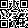 https://ar.abna24.com/xddNX