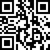 https://ar.abna24.com/xbj4V