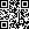 https://ar.abna24.com/xkWNf