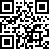 https://ar.abna24.com/x7CYM