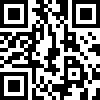 https://ar.abna24.com/x4n2f