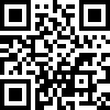 https://ar.abna24.com/xhwyc