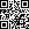 https://ar.abna24.com/xfQsQ