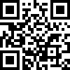 https://ar.abna24.com/x9cxM