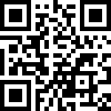 https://ar.abna24.com/xhDPS