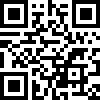 https://ar.abna24.com/x7Mmd