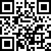 https://ar.abna24.com/xbCLd