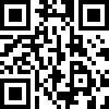 https://ar.abna24.com/xdyQm