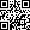 https://ar.abna24.com/xhWPJ