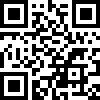 https://ar.abna24.com/x4Rsg