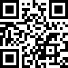 https://ar.abna24.com/x9Sqm