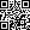 https://ar.abna24.com/xdq6X