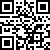 https://ar.abna24.com/x4Bd9