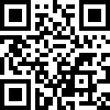 https://ar.abna24.com/x9Qdg