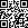 https://ar.abna24.com/x5QYt