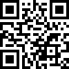 https://ar.abna24.com/x64Gv