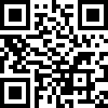 https://ar.abna24.com/xff7s