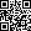 https://ar.abna24.com/x46DR