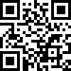 https://ar.abna24.com/xgM4c
