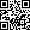 https://ar.abna24.com/xhtwW