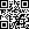 https://ar.abna24.com/x5LBT