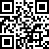 https://ar.abna24.com/x4H4G