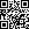 https://ar.abna24.com/x99Vq
