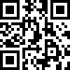 https://ar.abna24.com/x5NzL