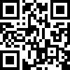 https://ar.abna24.com/x6728