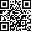 https://ar.abna24.com/x7fnw