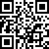 https://ar.abna24.com/x9GwY