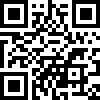 https://ar.abna24.com/xjMdz