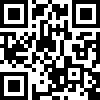 https://ar.abna24.com/xcXsn