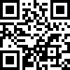 https://ar.abna24.com/xbVQc