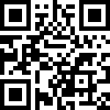 https://ar.abna24.com/x9gLx