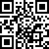https://ar.abna24.com/xbgvb