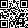https://ar.abna24.com/x9t97