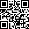 https://ar.abna24.com/xgxLR