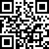 https://ar.abna24.com/x44mQ