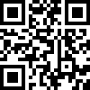 https://ar.abna24.com/xhKj4