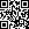 https://ar.abna24.com/xhQZ9