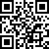 https://ar.abna24.com/x3Z3F