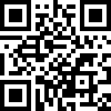 https://ar.abna24.com/x99nf