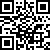 https://ar.abna24.com/xb32r