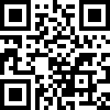https://ar.abna24.com/xfkrS