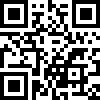https://ar.abna24.com/xjwTq
